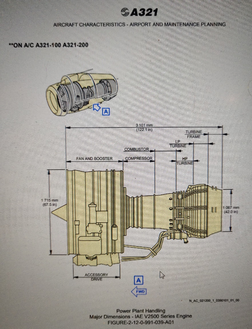 Diagram

Description automatically generated